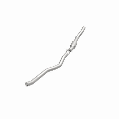 MagnaFlow Conv Direct Fit 94-95 Dodge Dakota 3.9L Magnaflow