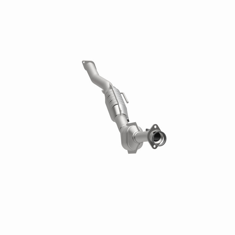 Magnaflow Conv DF 2007-2011 RANGER 2.3L Underbody Magnaflow