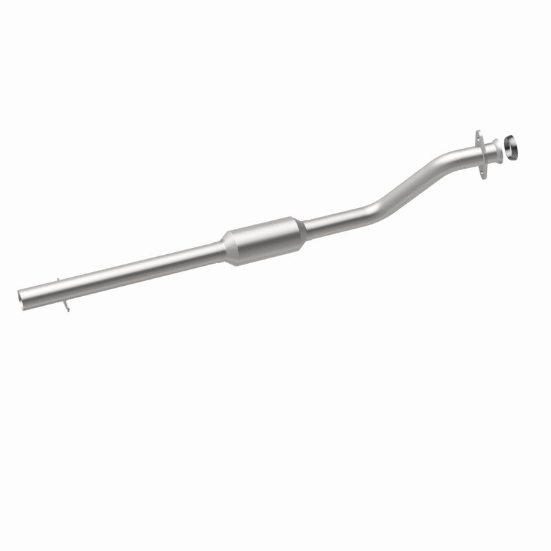 MagnaFlow Conv DF California Grade 93-95 GM Lumina APV/Silhouette/Trans Sport 3.8L Magnaflow
