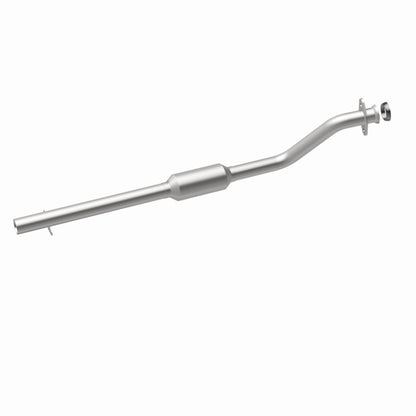 MagnaFlow Conv DF California Grade 93-95 GM Lumina APV/Silhouette/Trans Sport 3.8L Magnaflow