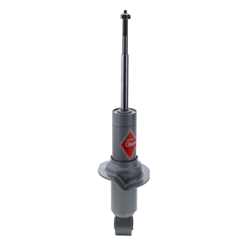 KYB 13-21 Nissan Frontier Desert Runner / 09-21 Pro-4X Gas-a-Just Gas Strut