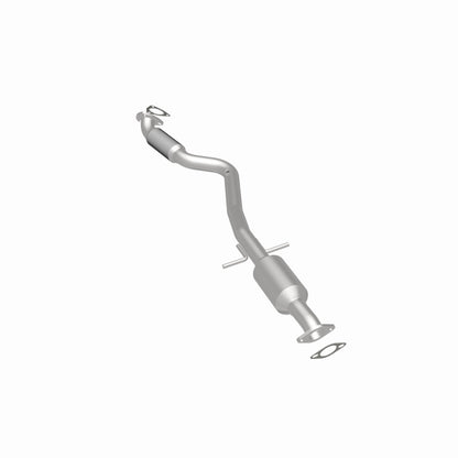 Magnaflow 11-15 Chevrolet Cruze 1.8L Direct Fit Converter Magnaflow