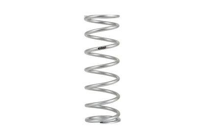 Eibach Silver Coilover Spring - 3.75in I.D. Eibach