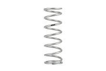 Load image into Gallery viewer, Eibach Silver Coilover Spring - 3.75in I.D.