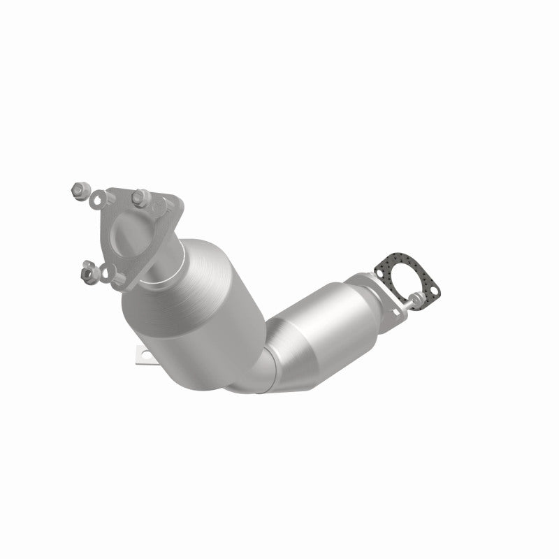 MagnaFlow Conv Direct Fit 04-06 Nissan 350Z 3.5L / 04-07 Infiniti G35 3.5L - Left Side Magnaflow