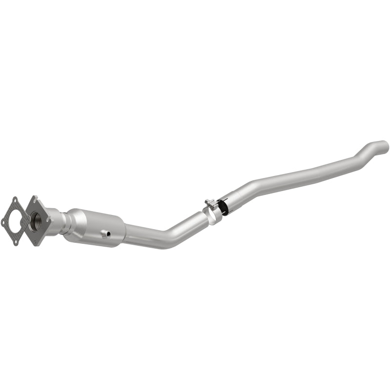 Magnaflow 2005 Dodge Grand Caravan 3.3L Direct Fit Converter Magnaflow