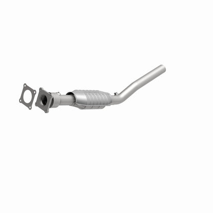 Magnaflow 96-97 Chrysler Cirrus 2.4L Direct Fit Converter Magnaflow