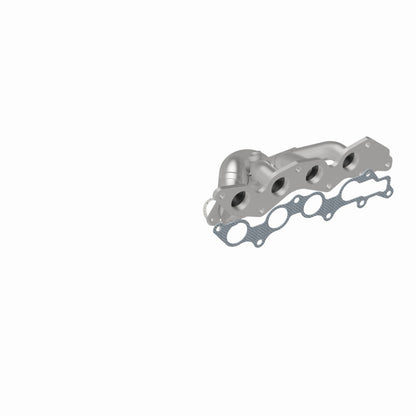 Magnaflow Conv DF 2008 Mazda 6 2.3L Manifold Magnaflow