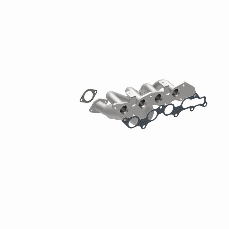 Magnaflow 05-06 Ford Focus 2.0L Direct Fit Converter Magnaflow