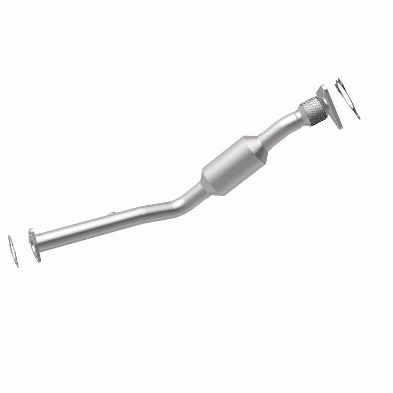 MagnaFlow California Converter Direct Fit 2003 Saturn Ion 2.2L Magnaflow