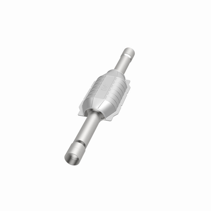 MagnaFlow Conv DF Gm Magnaflow