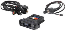 Load image into Gallery viewer, K&amp;N 17-18 Chevrolet 2500/3500 6.6L V8 Diesel Boost Control Module