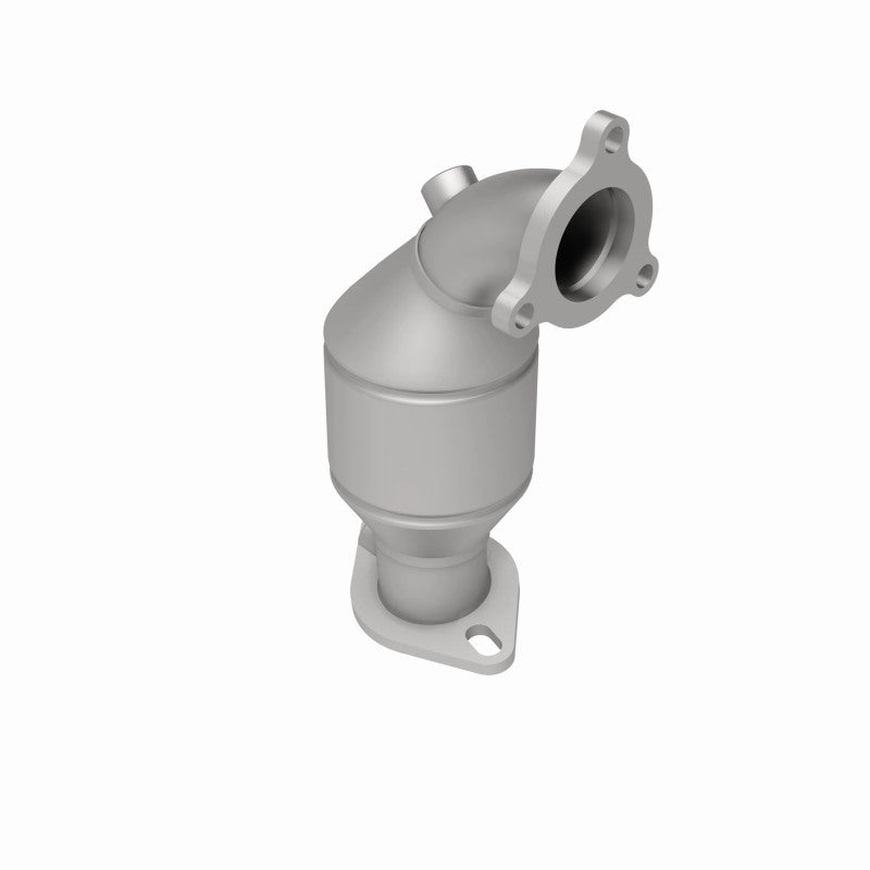 MagnaFlow Conv DF 01-05 Chrysler Sebring / 01-05 Dodge Stratus / 00-03 Galant Rear Manifold Magnaflow