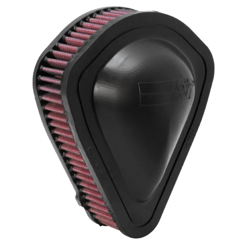 K&N 2012 Honda VT1300 Series Air Filter K&N Engineering