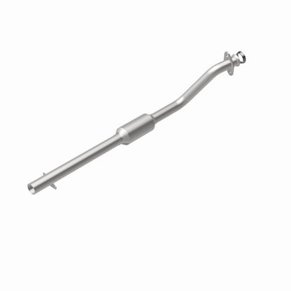 MagnaFlow Conv DF California Grade 93-95 GM Lumina APV/Silhouette/Trans Sport 3.8L Magnaflow