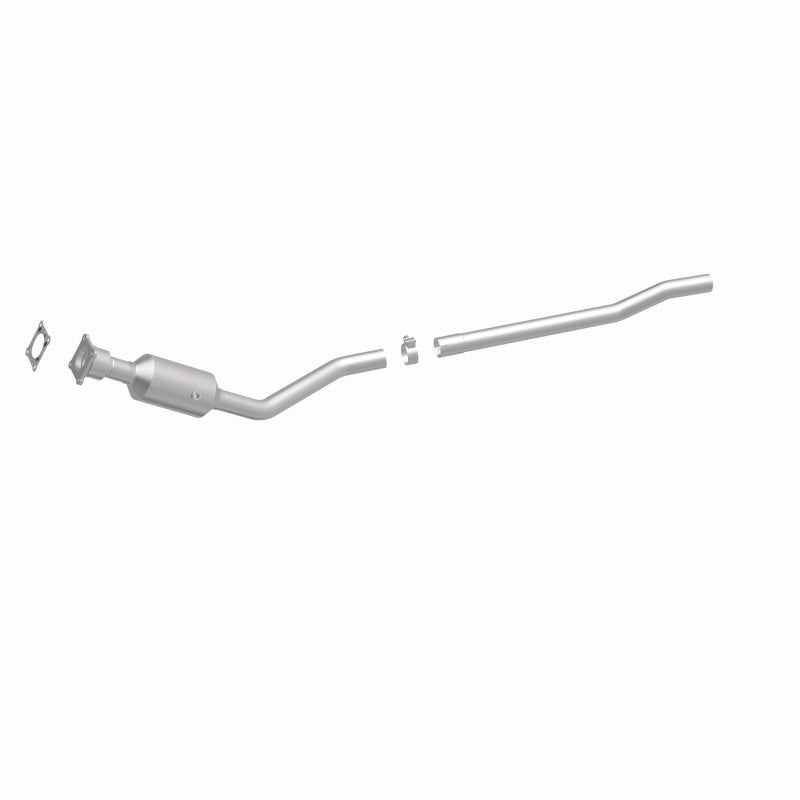 Magnaflow 01-03 Chrysler Voyager 2.4L Direct Fit Converter Magnaflow