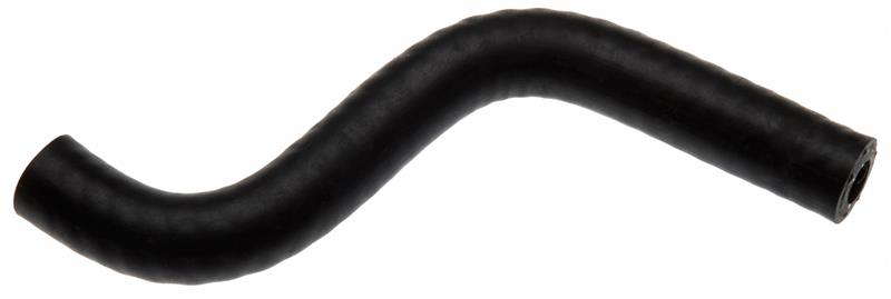 Gates 09-18 Toyota RAV4 4-Cyl. 2.5L Eng. To Throttle Body Molded Heater Hose