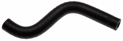 Gates 09-18 Toyota RAV4 4-Cyl. 2.5L Eng. To Throttle Body Molded Heater Hose