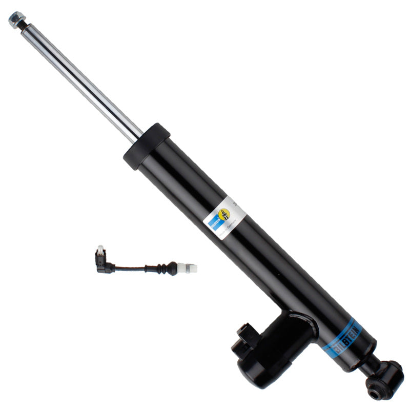 Bilstein 10-14 Mercedes-Benz E350 B4 OE Replacement (DampTronic) Shock Absorber - Rear Right Bilstein