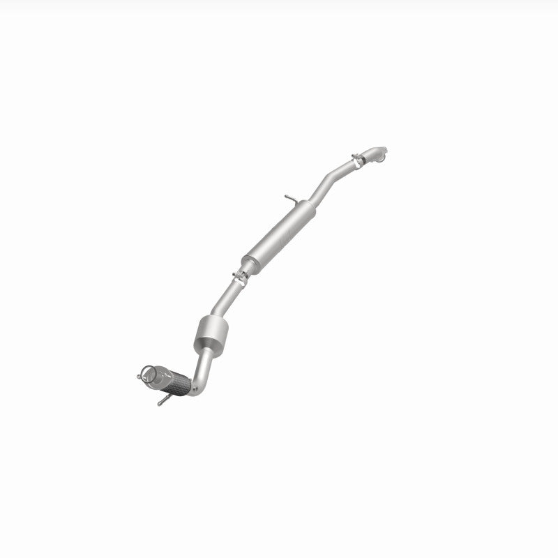 Magnaflow 2019 Toyota RAV4 2.5L Direct Fit Catalytic Converter Magnaflow