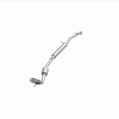 Magnaflow 2019 Toyota RAV4 2.5L Direct Fit Catalytic Converter Magnaflow