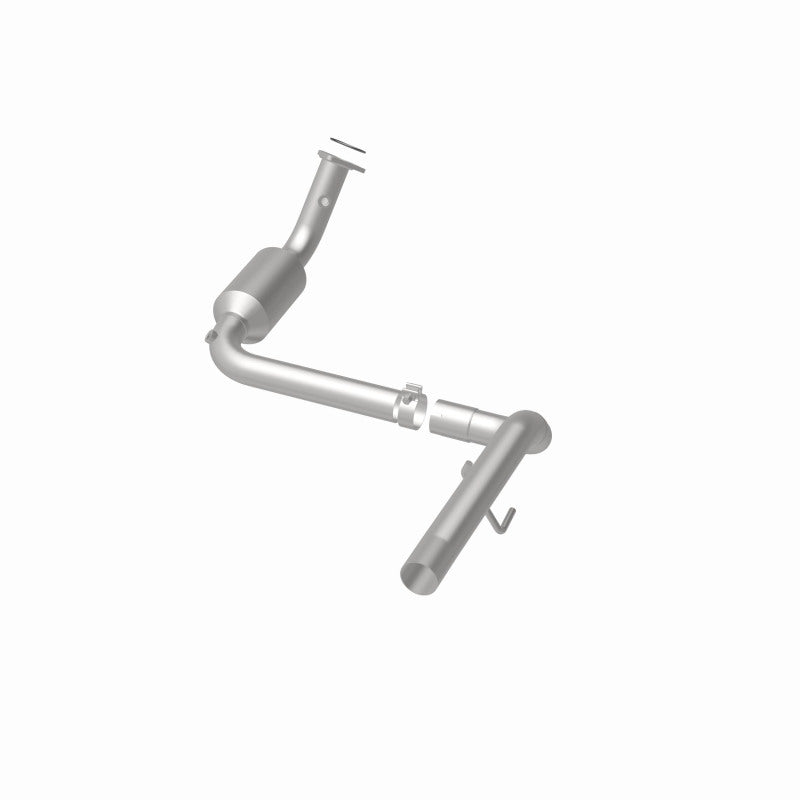 Magnaflow California Direct Fit Converter 02-03 Cadillac Escalade 6.0L Magnaflow