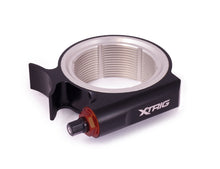 Load image into Gallery viewer, XTrig 12-16 KTM 125-450 EXC/125-250 SX/ 250/350/450SX-F Shock Pre-Load Adjuster Coarse Thread Body