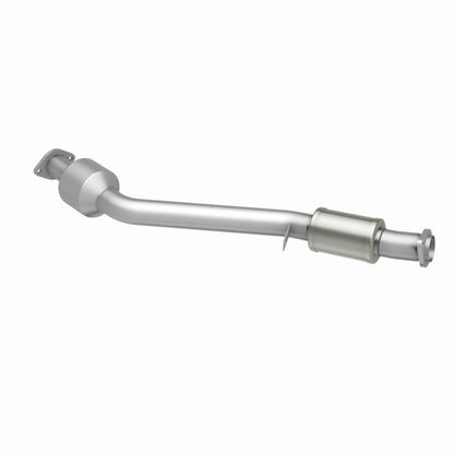 MagnaFlow Conv DF 2013 Scion Fr-S 2.0L Magnaflow
