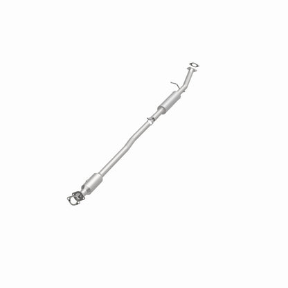Magnaflow 16-18 Hyundai Tucson L4 2.0L OEM Grade / EPA Compliant Direct-Fit Catalytic Converter Magnaflow