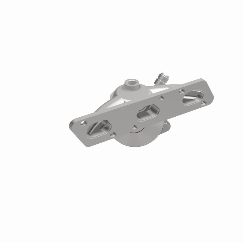 MagnaFlow Conv DF 02-03 MPV 3.0 Rear Manifold OEM Magnaflow