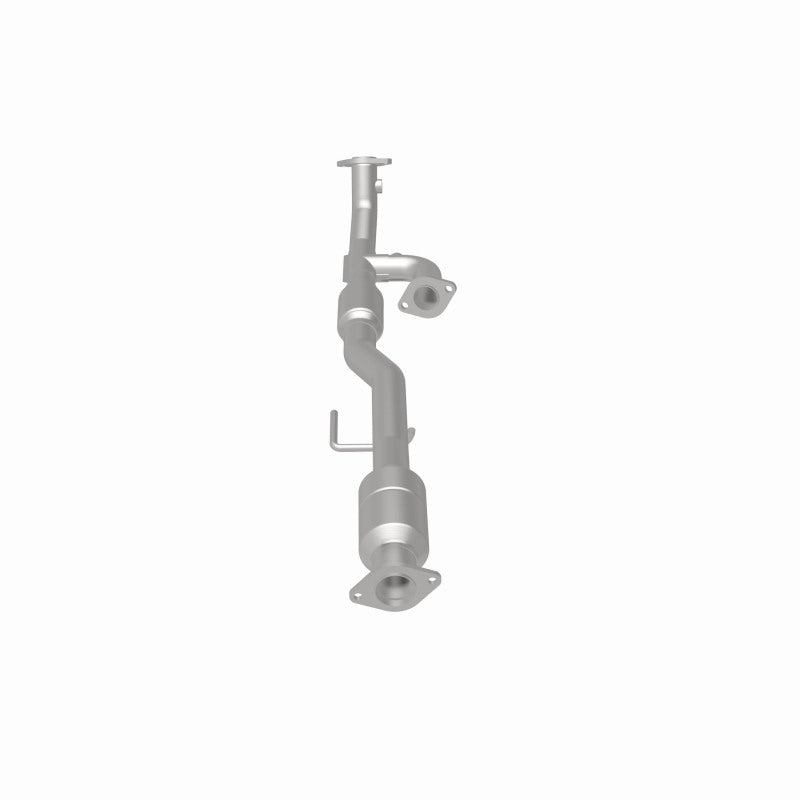 MagnaFlow Conv DF 04-06 Lexus ES330 3.3L Magnaflow