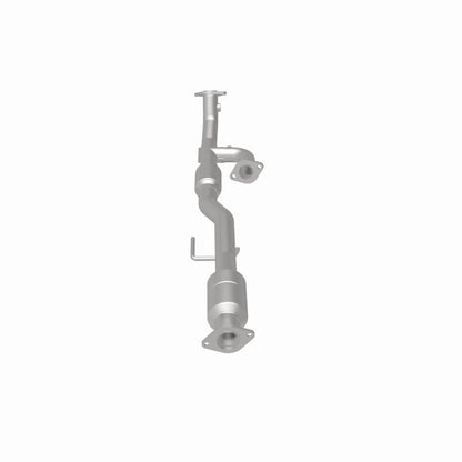 MagnaFlow Conv DF 04-06 Lexus ES330 3.3L Magnaflow