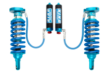 Load image into Gallery viewer, King 2021+ Chevy/GMC Tahoe/Suburban/Yukon 2.5 Front Coilover W/ Adjuster