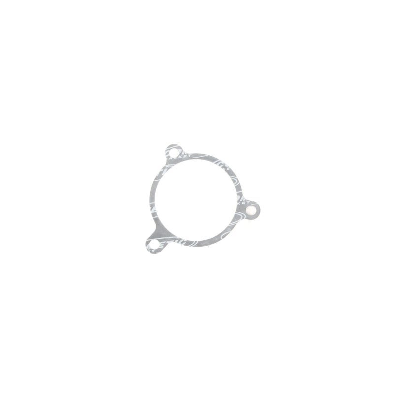 Cometic Gasket BMW M20B25/M20B27 .020in Fiber Water Pump Gasket Cometic Gasket