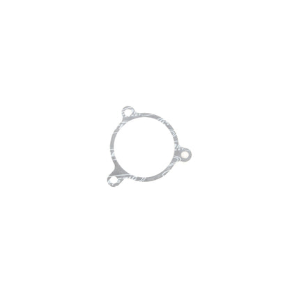 Cometic Gasket BMW M20B25/M20B27 .020in Fiber Water Pump Gasket Cometic Gasket