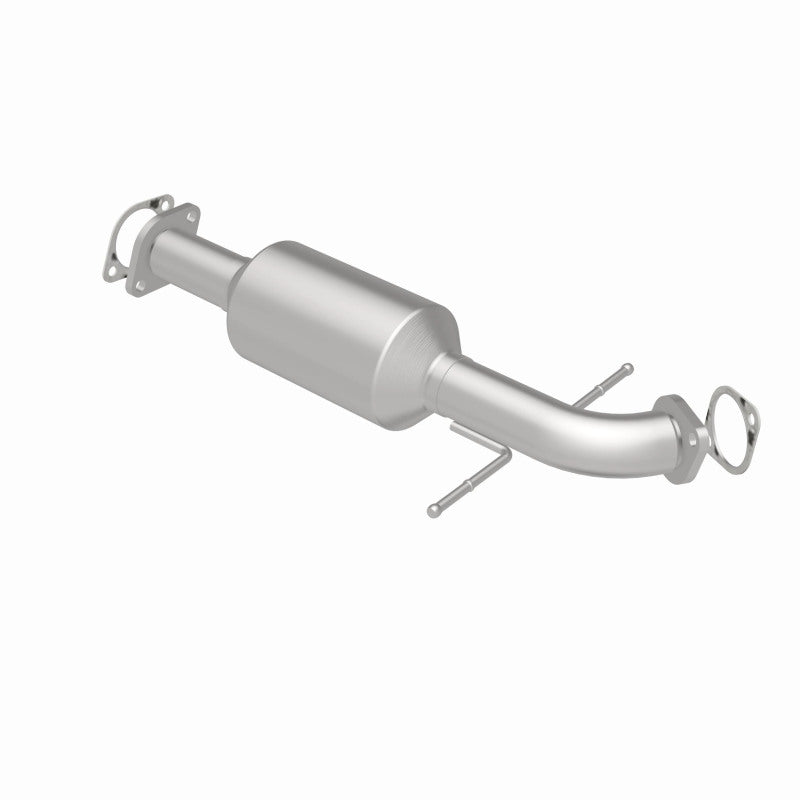 Magnaflow 2005 Kia Sedona 3.5L Direct Fit Converter Magnaflow