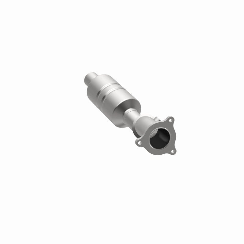MagnaFlow Conv DF 04-06 Chry Pacifica 3.5 Magnaflow