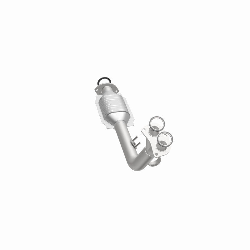 Magnaflow Conv DF 96-00 Toyota 4 Runner 2.7 Magnaflow