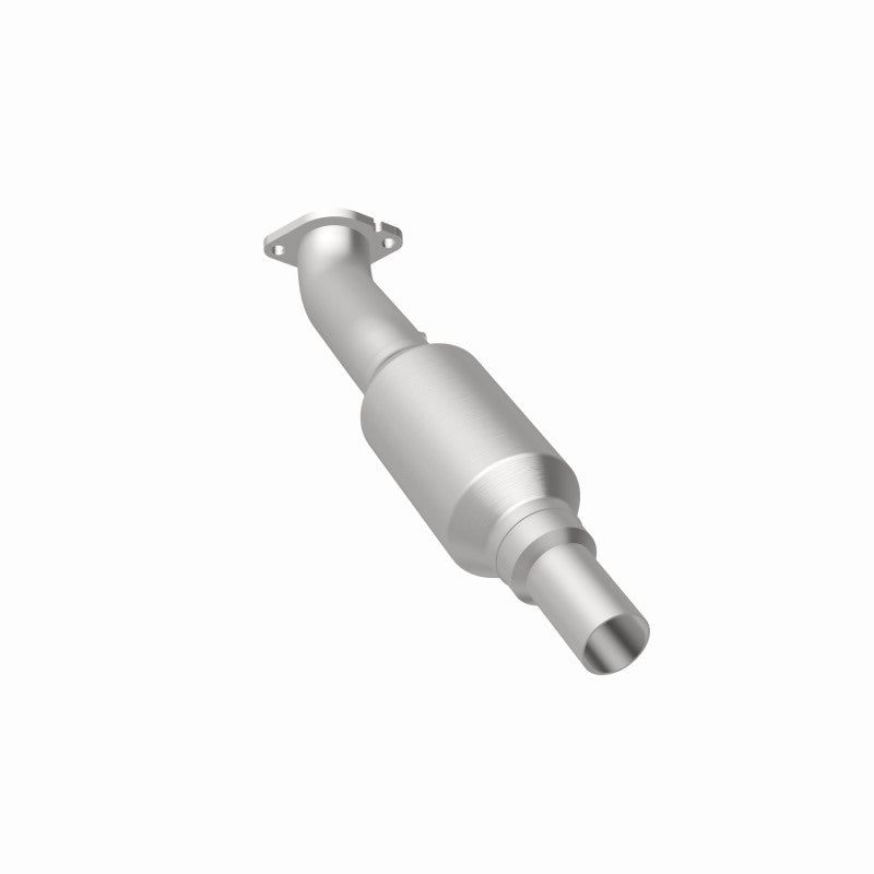 Magnaflow 09-10 Pontiac Vibe 2.4L Direct Fit Converter Magnaflow