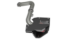 Load image into Gallery viewer, AEM 19-21 Nissan Altima 2.0L Air Intake System - 21-889C