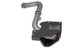 AEM 19-21 Nissan Altima 2.0L Air Intake System - 21-889C