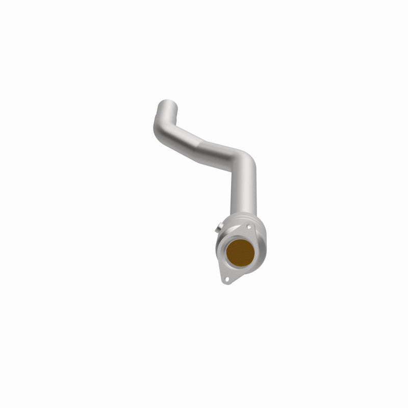 Magnaflow Conv DF 2015 Charger V8 6.4 6.2 OEM Magnaflow