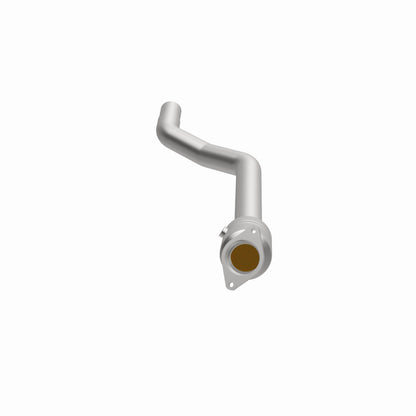 Magnaflow Conv DF 2015 Charger V8 6.4 6.2 OEM Magnaflow