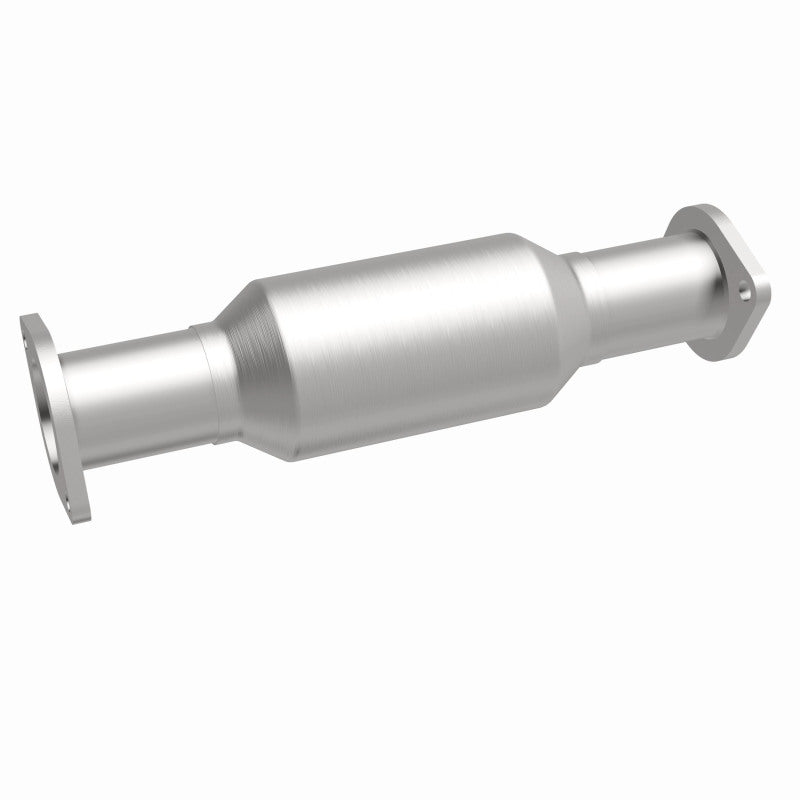 MagnaFlow Conv DF 91-93 Infiniti G20 2.0L Magnaflow