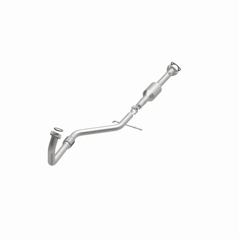 MagnaFlow Conv DF 02 Chevrolet Cavalier 2.2L Magnaflow