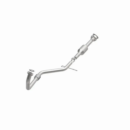 MagnaFlow Conv DF 02 Chevrolet Cavalier 2.2L Magnaflow