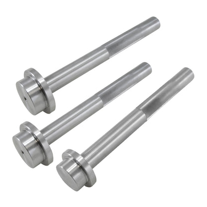 Yukon Gear Bearing Race Driver Set / 21 Piece Yukon Gear & Axle