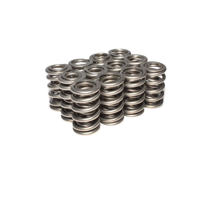 COMP Cams Dual Valve Springs .675in Lift COMP Cams