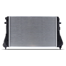 Load image into Gallery viewer, Mishimoto 11-18 VW Jetta 1.8T / 11-15 Audi TT  Replacement Intercooler