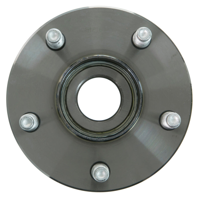 MOOG 01-07 Ford Taurus Rear Hub Assembly Moog